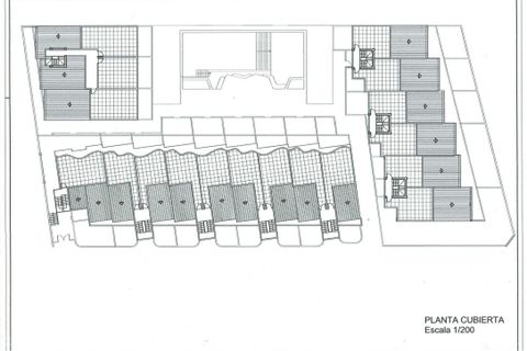 Appartamento Murla, Alicante - foto 5